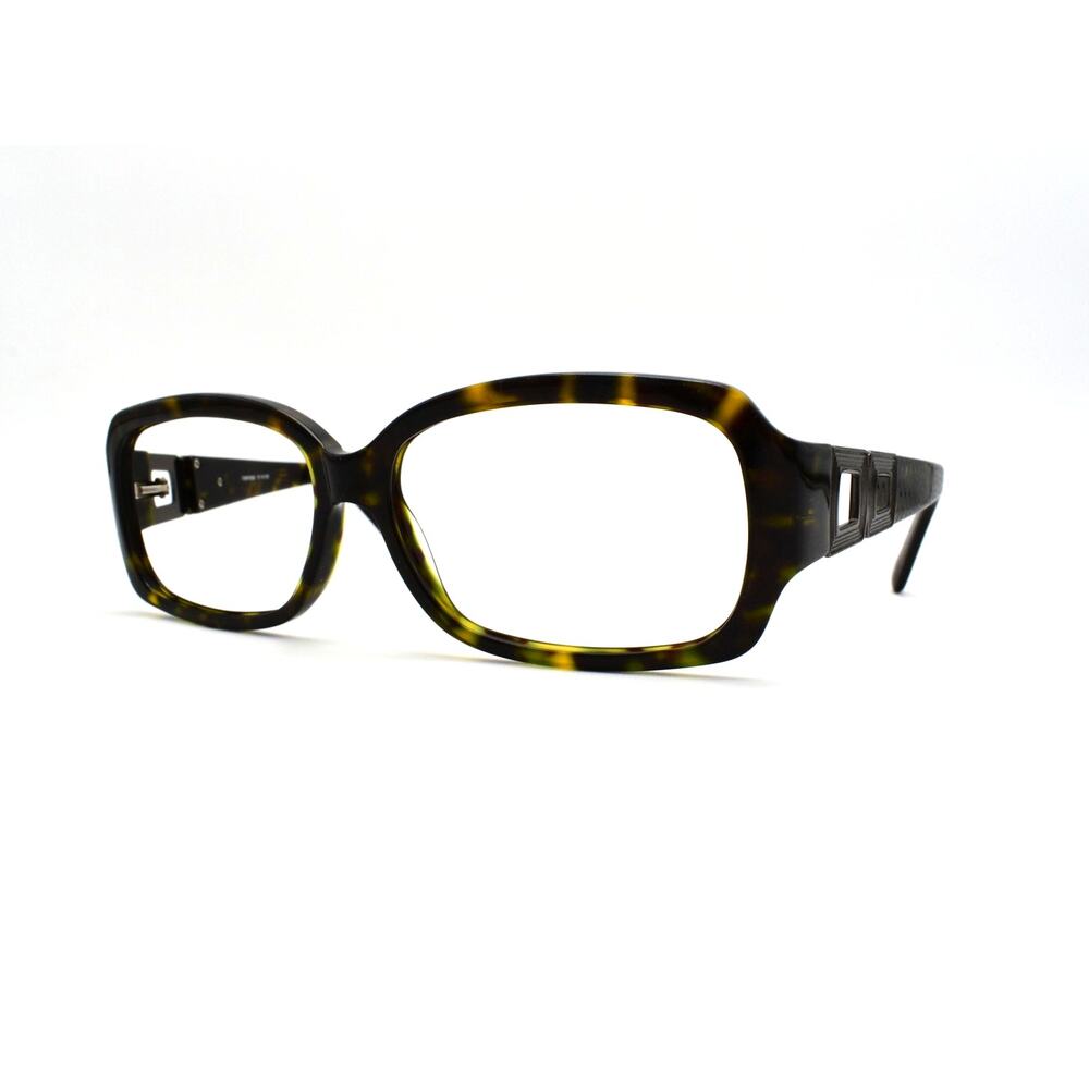 Kirkland Signature KS #431 Tucson #1050999 Tortoise 57-15-130 Sunglasses FRAMES